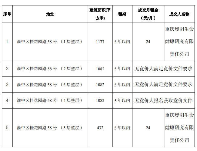 wechat_2026-07-29_105425_492.jpg