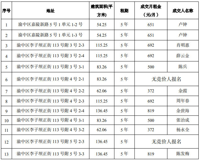 1787736737741348.jpg wechat_2026-08-26_173200_244.jpg